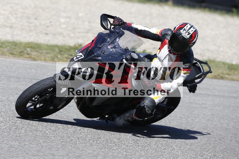 /07 09.04.2026 Cornu Master School ADR/Gruppe gruen/47